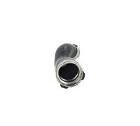 NRF 166578 Charger intake hose
