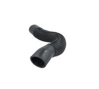 NRF 166582 Charger intake hose