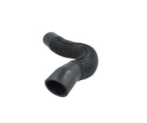 NRF 166582 Charger intake hose