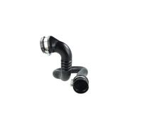 NRF 166588 Charger intake hose