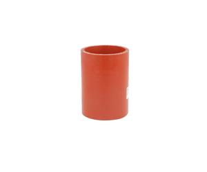 NRF 166598 Charger intake hose