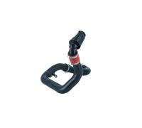 NRF 166601 Charger intake hose