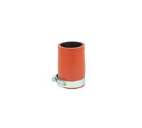 NRF Intercooler Turbo Charge Air Hose fits Ford