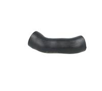 NRF 166613 Charger intake hose