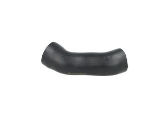 NRF 166613 Charger intake hose