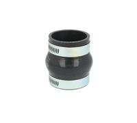 NRF 166615 Charger intake hose