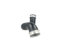 NRF 166618 Charger intake hose