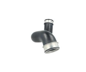 NRF 166618 Charger intake hose