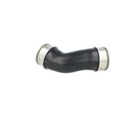 NRF Intercooler Turbo Charge Air Hose Charge Air Cooler fits Seat Vw