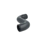 NRF Turbo Hose For Audi A2 2000-2005 1.4d 166630