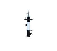 NRF 2 x Front Shock Absorbers fits Byd Atto 3 2022 on