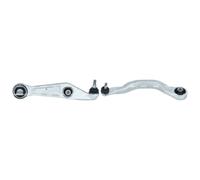 NRF 2 x L+R Front Control/Trailing Arms fits Byd Seal 2022 on