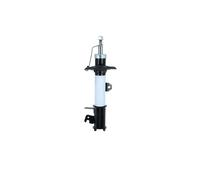 NRF 831005 Shock absorber