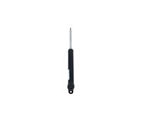 NRF 2 x Rear Shock Absorbers fits Byd Atto 3 2022 on