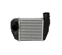 NRF 30015 Intercooler