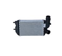 NRF 30066A Intercooler