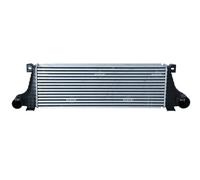 NRF 30097 Intercooler