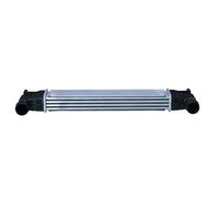 NRF 30108A Intercooler