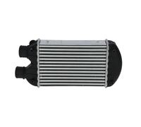 NRF 30122A Intercooler