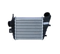 NRF 30123A Intercooler