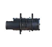 NRF 30127A Intercooler