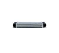 NRF 30129A Intercooler