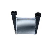 Intercooler fits SKODA SUPERB Mk1 2.0D 05 to 08 BSS NRF 3B0145805D 8D0145805C