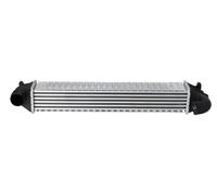 NRF 30139A Intercooler