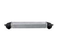 NRF 30140A Intercooler