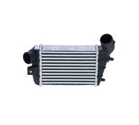 NRF 30142A Intercooler