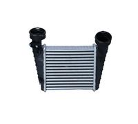 NRF Intercooler 30147A – Charge Air Cooler for AWT/AWM 1.8L 4cyl (Skoda/VW)