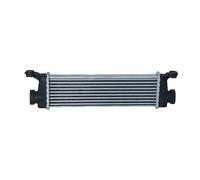 NRF 30151 Intercooler