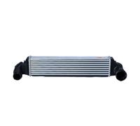 CHARGE AIR COOLER 30154A FOR M47 D20 2.0L M47 D20 2.0L 4cyl M57 D30 2.9L 6cyl