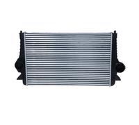 NRF 30166 Intercooler