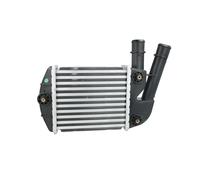NRF 30167A Intercooler