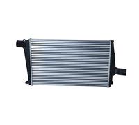 NRF 30170 Intercooler