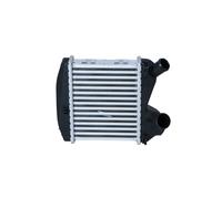 New Intercooler, charger for SMART:CABRIO,CITY-COUPE,FORTWO Coupe 0002490V005