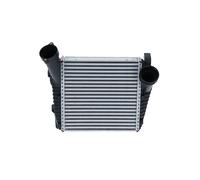 New Intercooler, charger for AUDI VW:Q7,Q7 Van,TOUAREG,TOUAREG VAN 7L6145803C