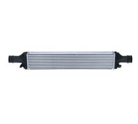NRF 30189 Intercooler