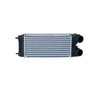 Intercooler fits CITROEN BERLINGO B9 1.6D 2008 on NRF 0384L4 Quality Guaranteed