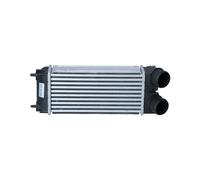NRF 30191 Intercooler