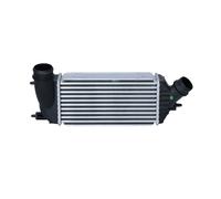 NRF 30242 Intercooler