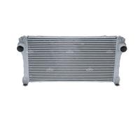 NRF 30243 Intercooler