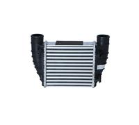 NRF 30252 Intercooler