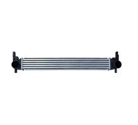 NRF 30253 Intercooler