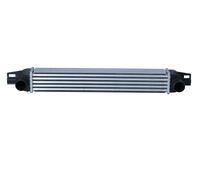 New Intercooler, charger for CITROËN FIAT PEUGEOT:QUBO,BIPPER,NEMO MPV 0384L7