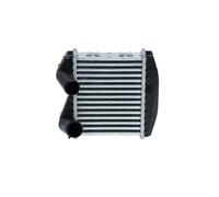 NRF 30257 Intercooler