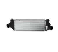 Charge Air Cooler Intercooler Fits Ford Transit Transit Tourneo NRF 30259