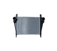 NRF 30264 Intercooler