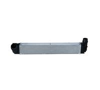 NRF 30268 Intercooler
